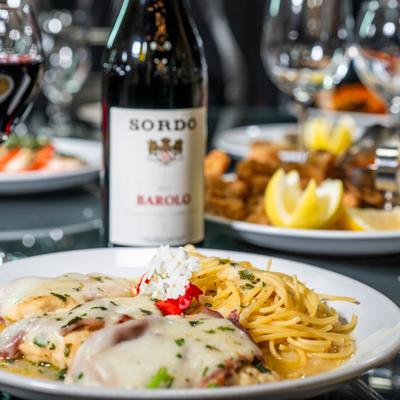 gallery photo number 11