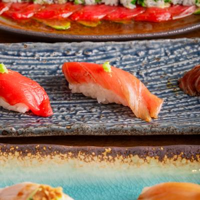 gallery photo number 8