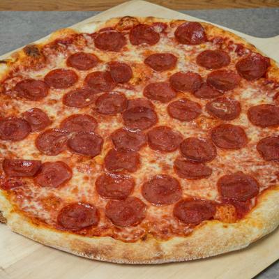 gallery photo number 66