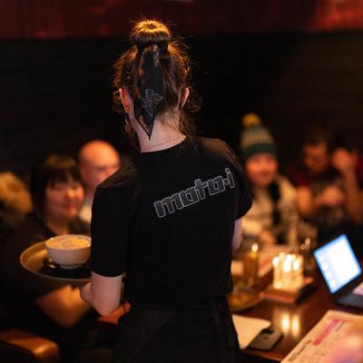 gallery photo number 20