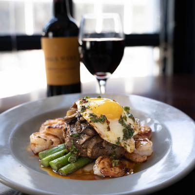 gallery photo number 11