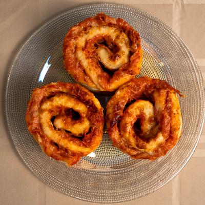 gallery photo number 76