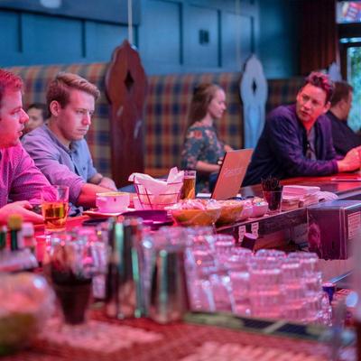 Bar photo 3