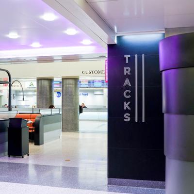 gallery photo number 14