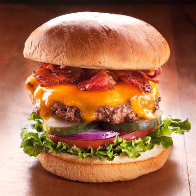 gallery photo number 14