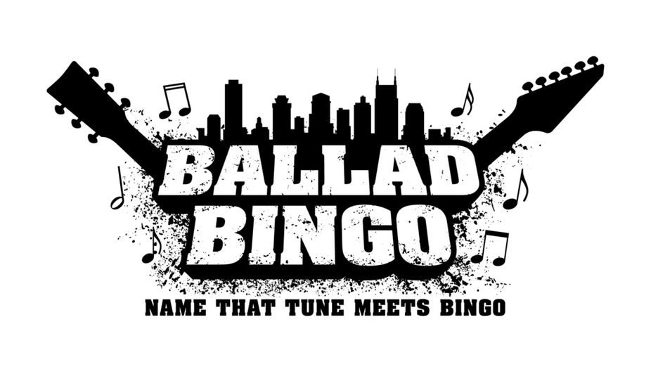 Indianapolis: Ballad Bingo event photo