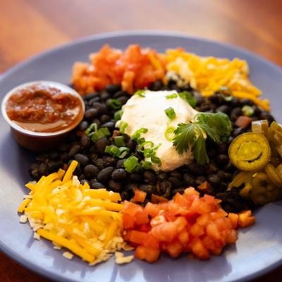 gallery photo number 10