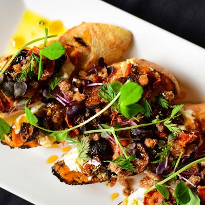 gallery photo number 36