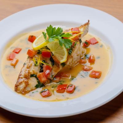 gallery photo number 5