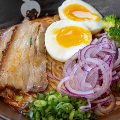 gallery photo number 2