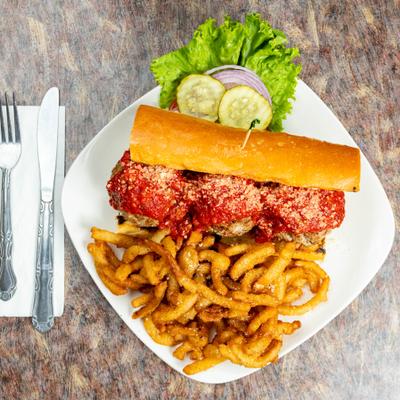 gallery photo number 11