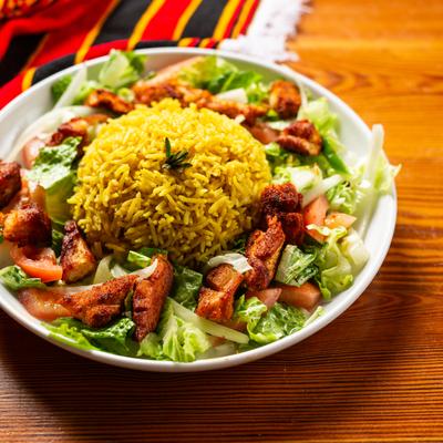 gallery photo number 128