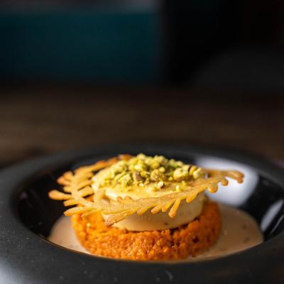 gallery photo number 184