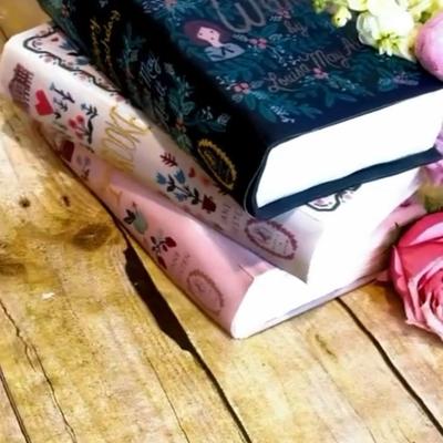 Raleigh Cakes - Order for your special occasion - delivered to 13 Tacos at no charge.