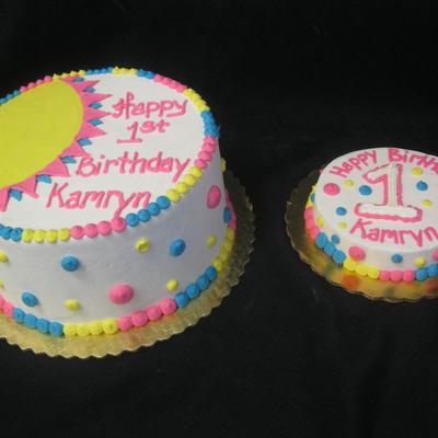 event calendar flyer 143