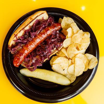 gallery photo number 32