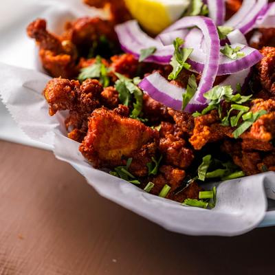 gallery photo number 16