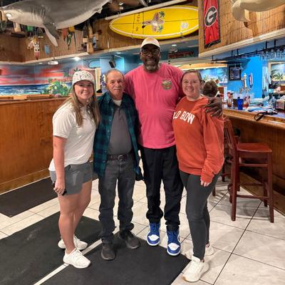 gallery photo number 20