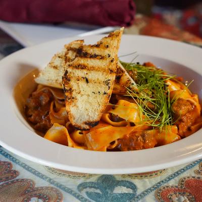 gallery photo number 94