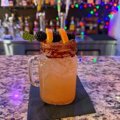 gallery photo number 3