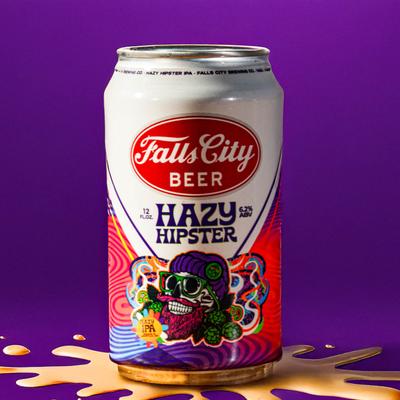 gallery photo number 15