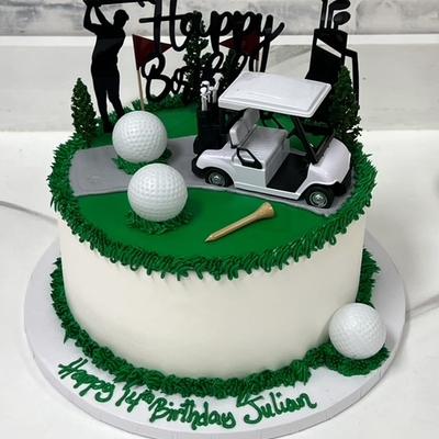 gallery photo number 75