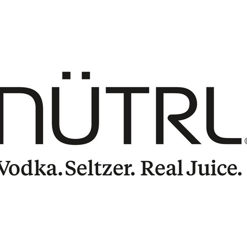 NUTRL  Vodka Seltzer photo