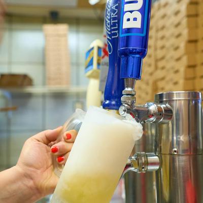 gallery photo number 6