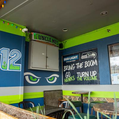 gallery photo number 2