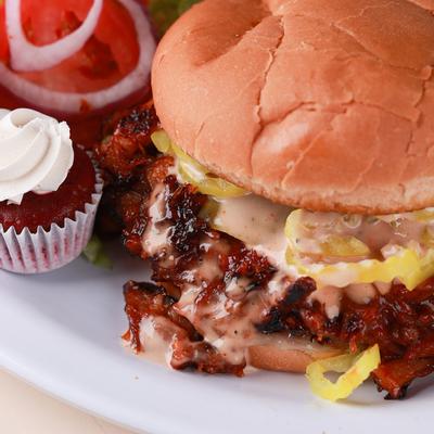 gallery photo number 154