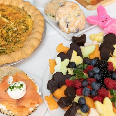 gallery photo number 149