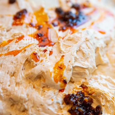 gallery photo number 6