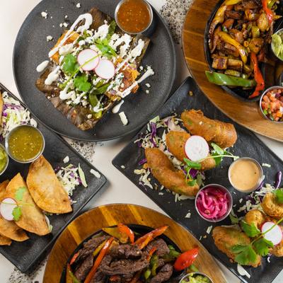 gallery photo number 4