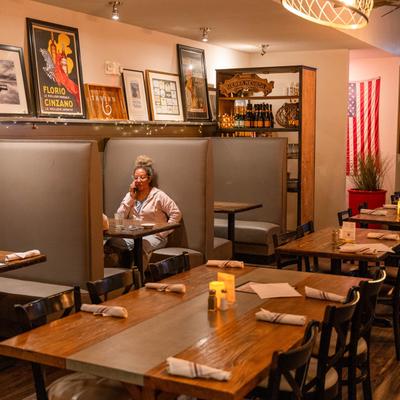 gallery photo number 3