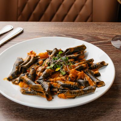 gallery photo number 7