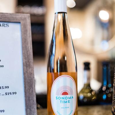 gallery photo number 293