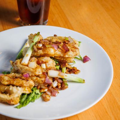 gallery photo number 139