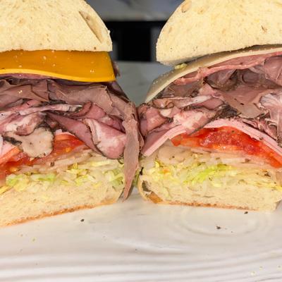 gallery photo number 69