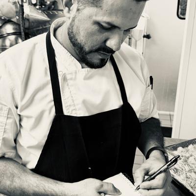 gallery photo number 59