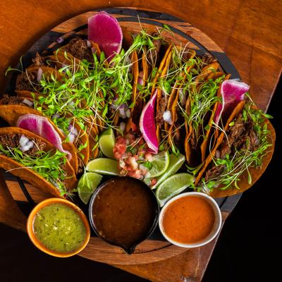 gallery photo number 20