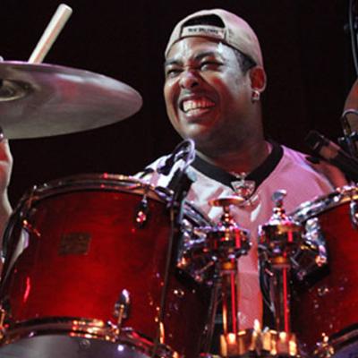 gallery photo number 12