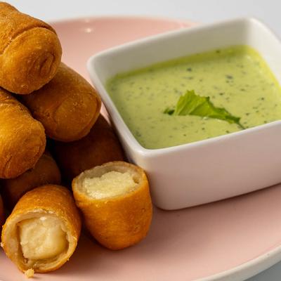 gallery photo number 3