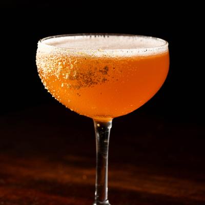 gallery photo number 54