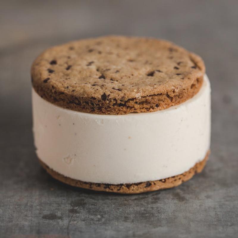 Leona's Ice Cream Sandwiches photo