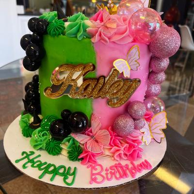 gallery photo number 92