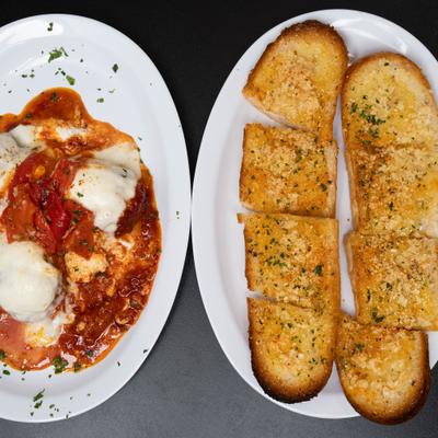 gallery photo number 72