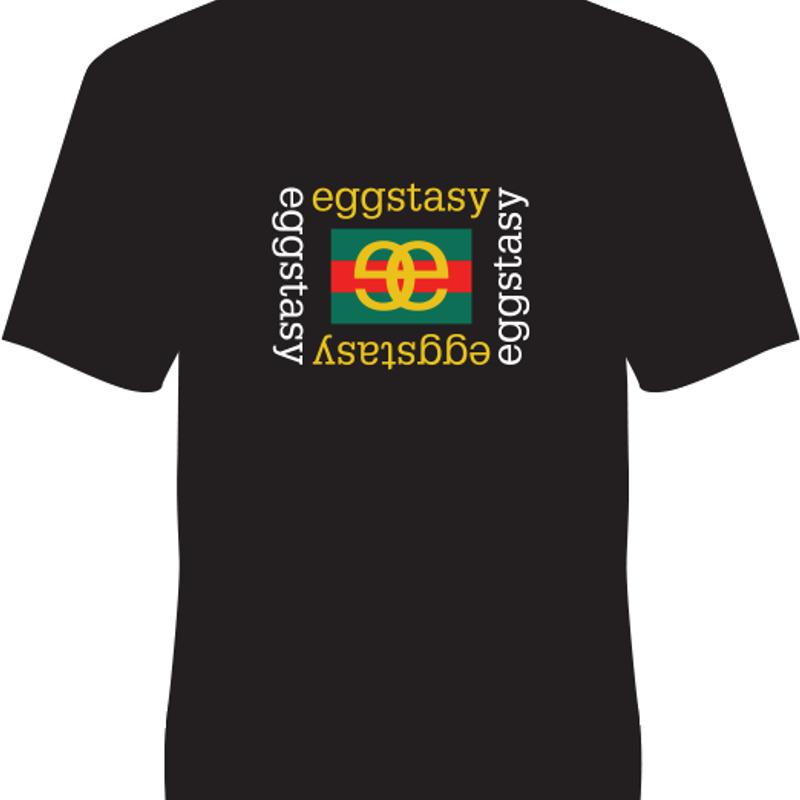 Designer Black photo