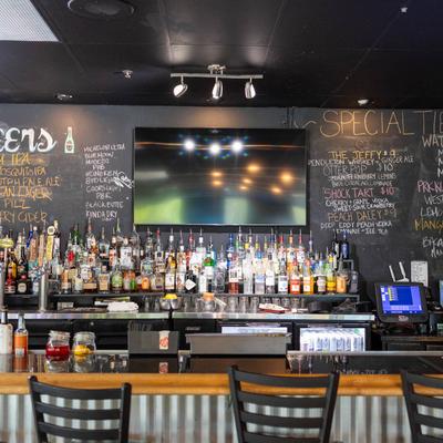 gallery photo number 8