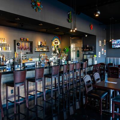 Bar photo 1