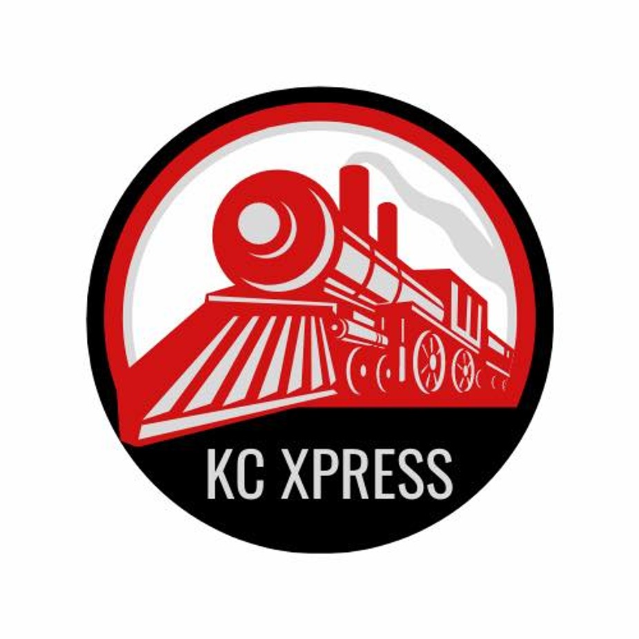 KC Express event photo